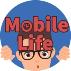 MobileLife – Life Simulator