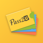 Pass2U Wallet Pro