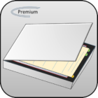 Premium Scanner: PDF Doc Scan
