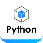 Python IDE Mobile Editor