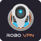 Robo VPN Pro