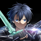 Sword Art Online: Variant Showdown