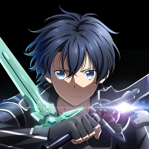 Sword Art Online the Movie -Progressive- Scherzo of Deep Night In