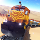 Train Simulator by i Games