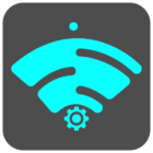 Wifi Refresh With Wifi Signal Strength