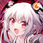 Bloodline: Last Royal Vampire icon