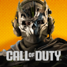 Call of Duty: Warzone Mobile icon