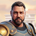 Gladiators Survival In Rome 1