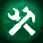 Rebel Inc: Scenario Creator icon