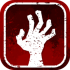 Overrun – Zombie Base Defense icon