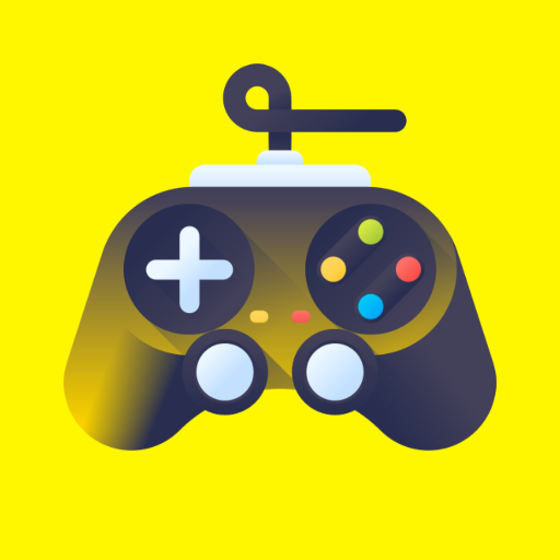 Gaming Apk Download Uptodown - Colaboratory