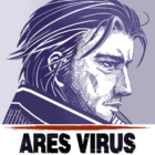 Ares Virus: Survival