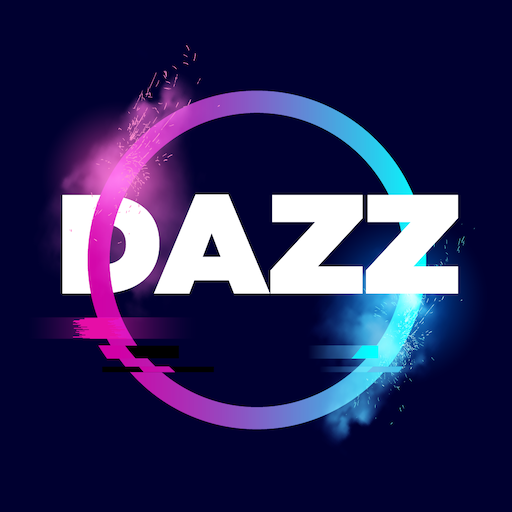 Dazz cam андроид. Dazz. Dazz Camera. Dazz cam логотип. Приложение Dazz cam значок.