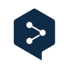 DeepL Translate icon