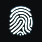 Scriptic: Detective Story icon