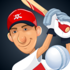 Stick Cricket Classic