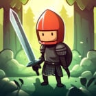 Adventure’s Road: Heroes Way icon