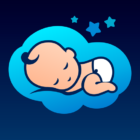 Baby Sleep Sounds Machine Premium