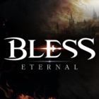 Bless Eternal