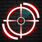 Crosshair Pro