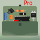 Electronics helper Pro