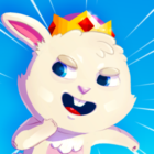 King Rabbit – Race icon