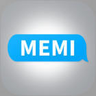 MeMi Message SMS Roleplay Chat