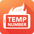 Temp Number