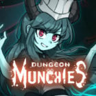 Dungeon Munchies