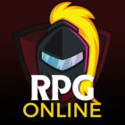 Exoria Online Idle RPG Clicker