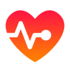 Heart Rate Measurement App Premium