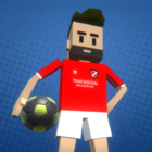 Mini Soccer Star 2022 Cup
