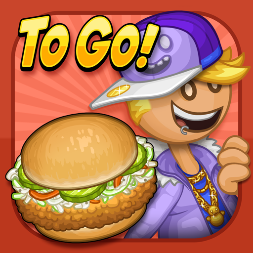 Free Papas Burgeria To Go Guide APK Download 2023 - Free - 9Apps