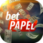 Papel Betting Tips