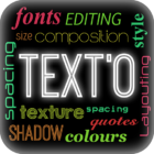 TextO Pro Premium