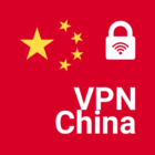 VPN China Premium