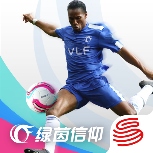 Vive le Football 2023 apk obb download下载-Vive le Football 2023