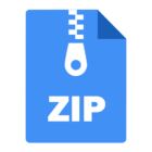 XZIP Premium