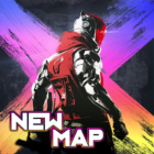 Blood Strike Fps For All