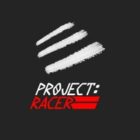 Project Racer