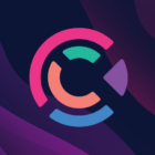 Chroma – Icon Pack