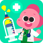 Cocobi Hospital – Kids Doctor