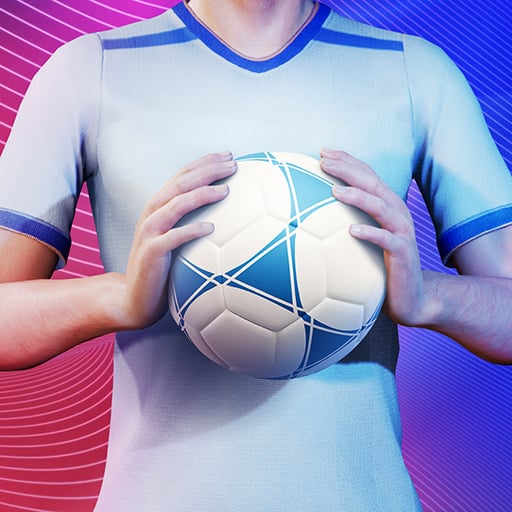 Baixar Football League 2023 0.0 Android - Download APK Grátis