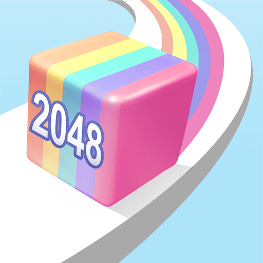 2048 for Android - Download the APK from Uptodown