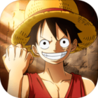 One Piece: Departure