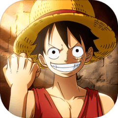 Code Departure One Piece Download Apk For Android & iOS