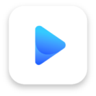 ViewBox