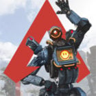 Apex Legends Helper icon