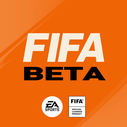 FIFA Mobile 23 Beta APK v2.0.0 2023 对于Android - GrandApk