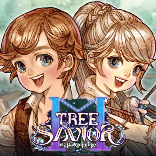 I'm the Savior 3.541.0 APK Download in 2023